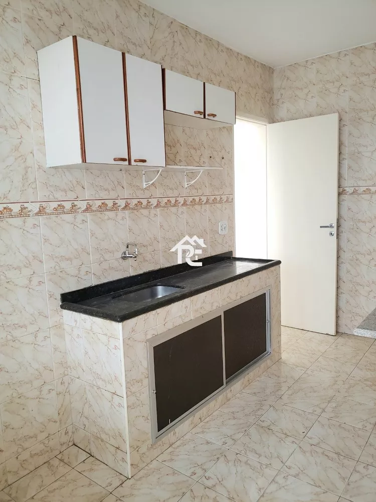 Apartamento, 2 quartos, 70 m² - Foto 14