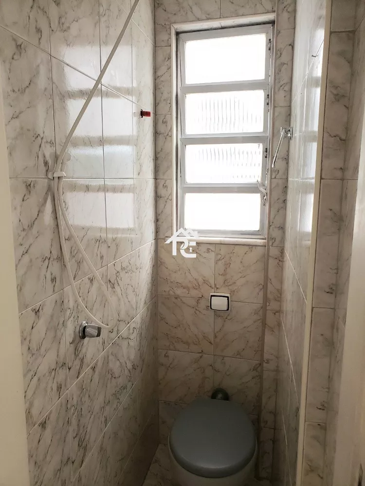 Apartamento, 2 quartos, 70 m² - Foto 18