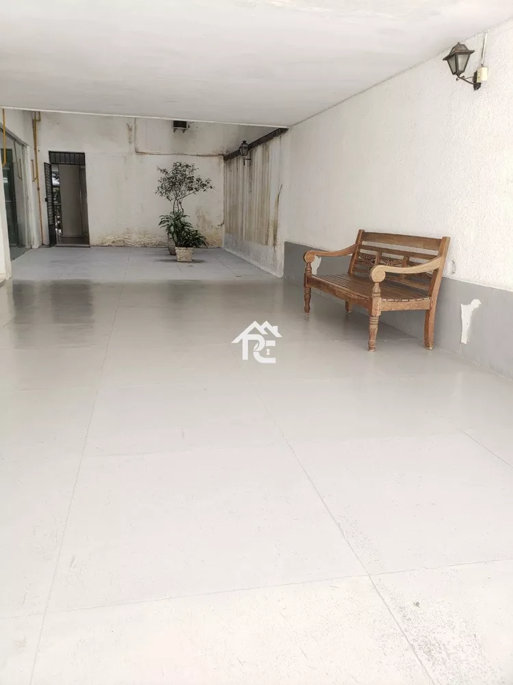 Apartamento, 2 quartos, 70 m² - Foto 19