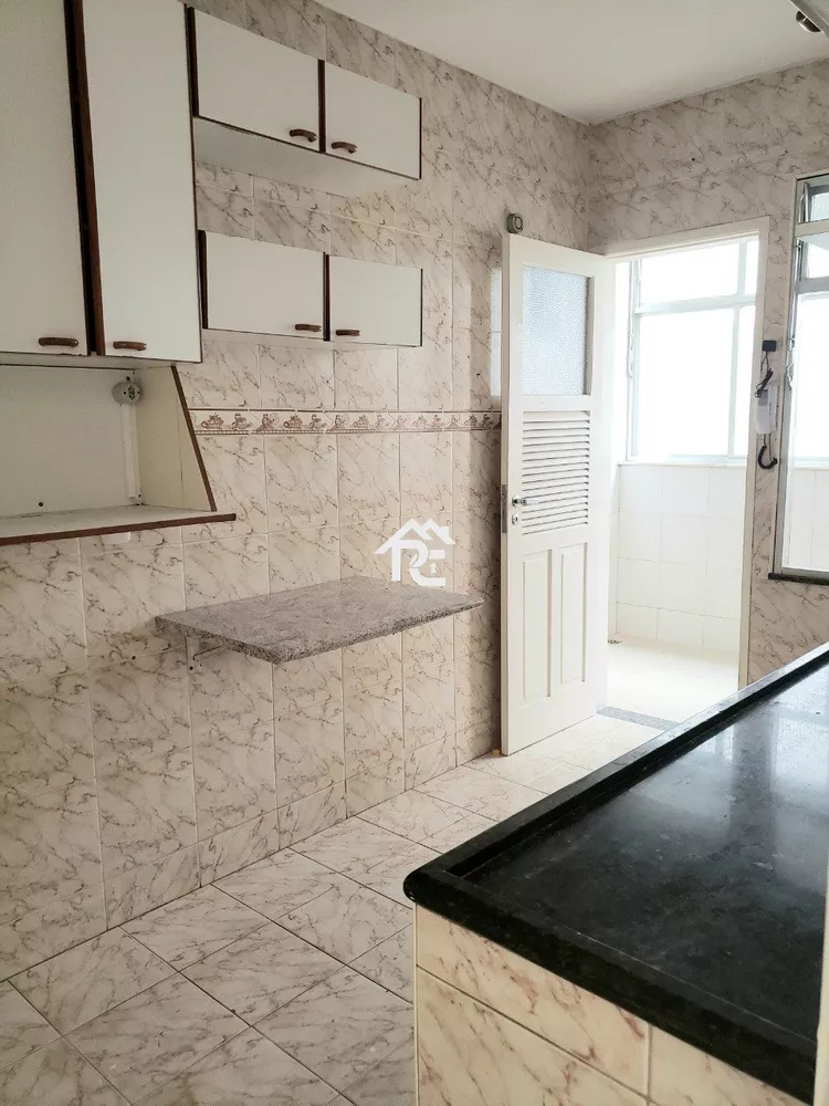 Apartamento, 2 quartos, 70 m² - Foto 11