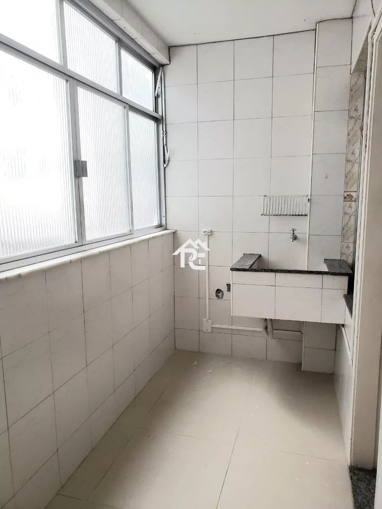 Apartamento, 2 quartos, 70 m² - Foto 15