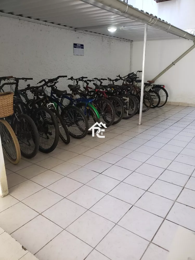 Apartamento, 2 quartos, 70 m² - Foto 20