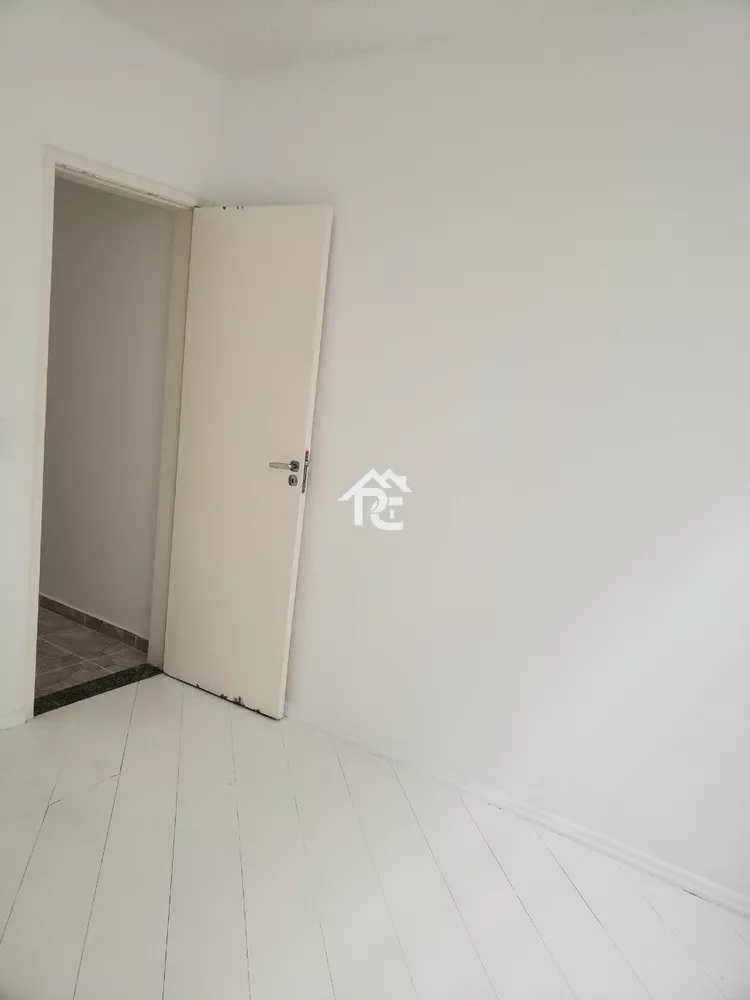 Apartamento, 2 quartos, 70 m² - Foto 10