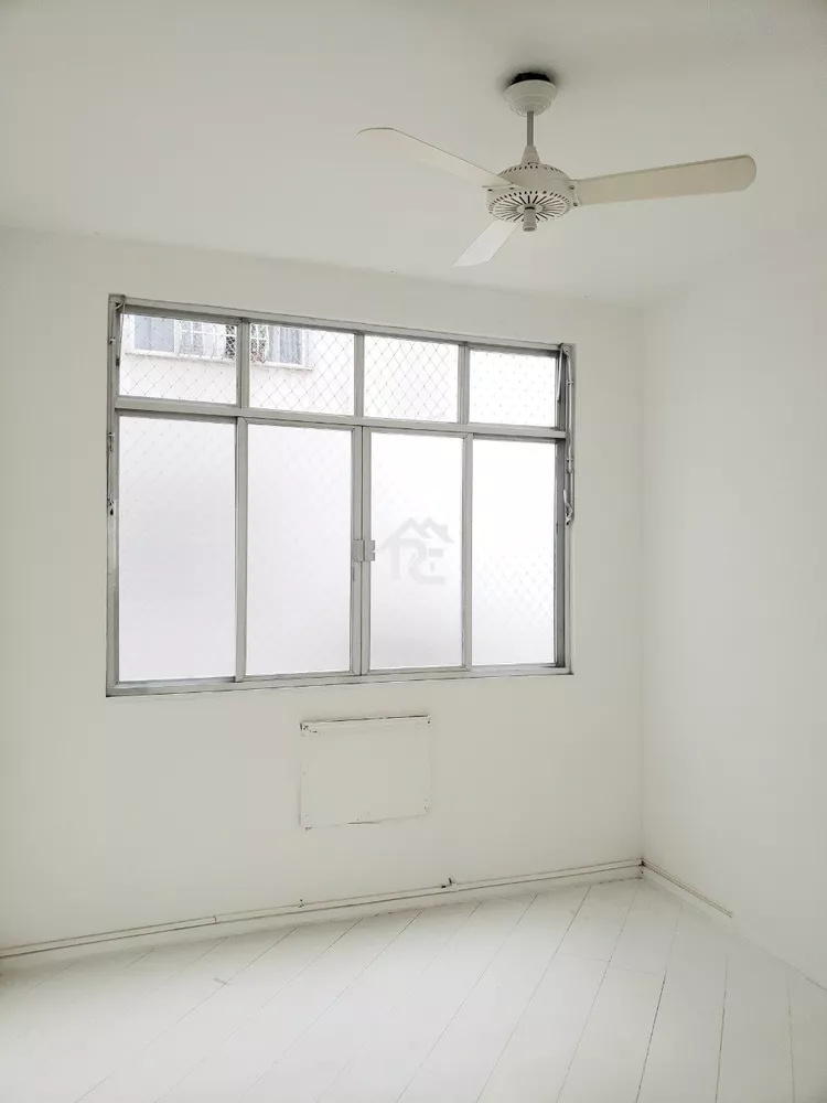 Apartamento para alugar com 2 quartos, 70m² - Foto 8