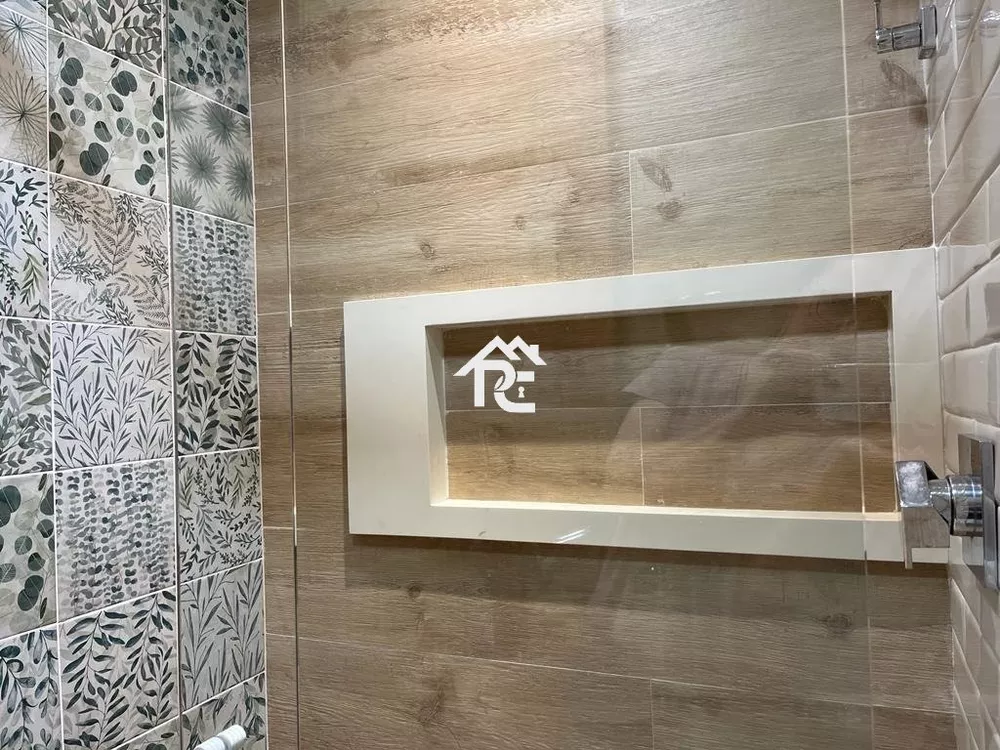 Apartamento, 3 quartos, 98 m² - Foto 9