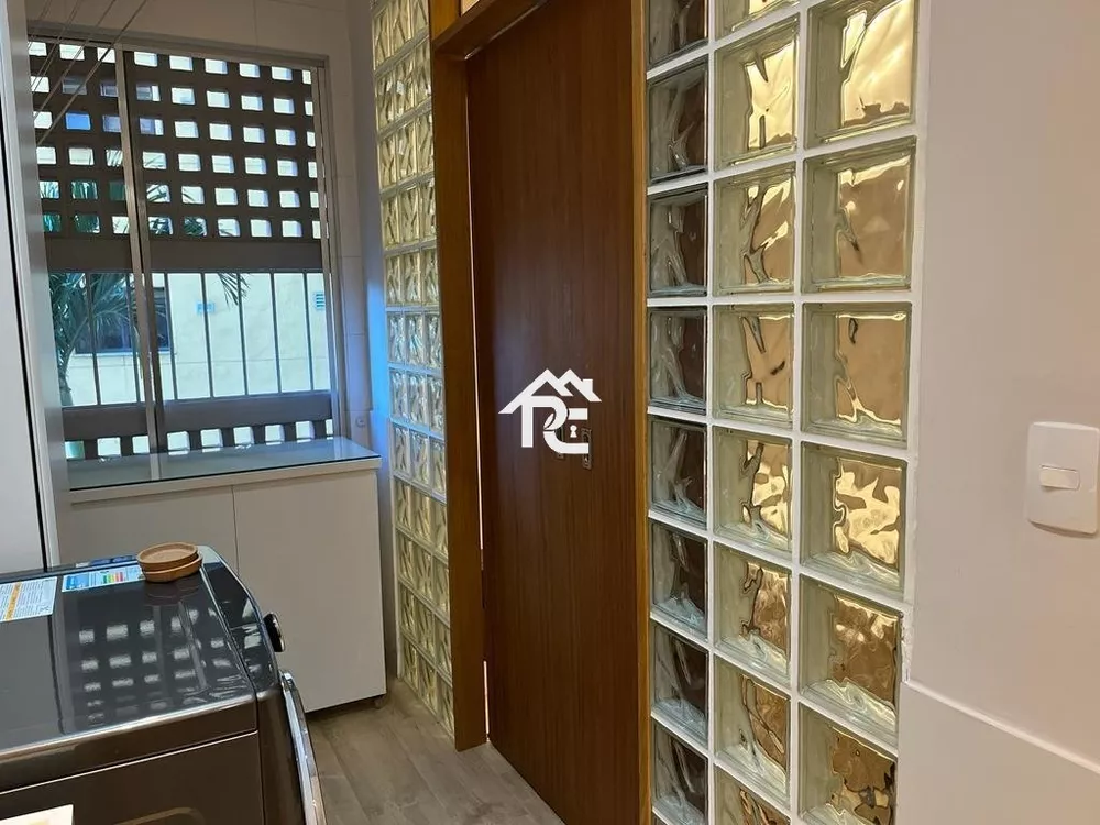 Apartamento, 3 quartos, 98 m² - Foto 24