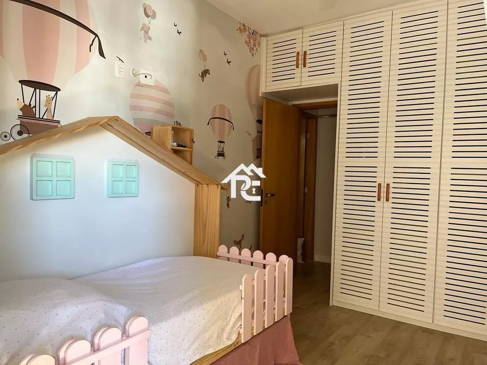 Apartamento, 3 quartos, 98 m² - Foto 12