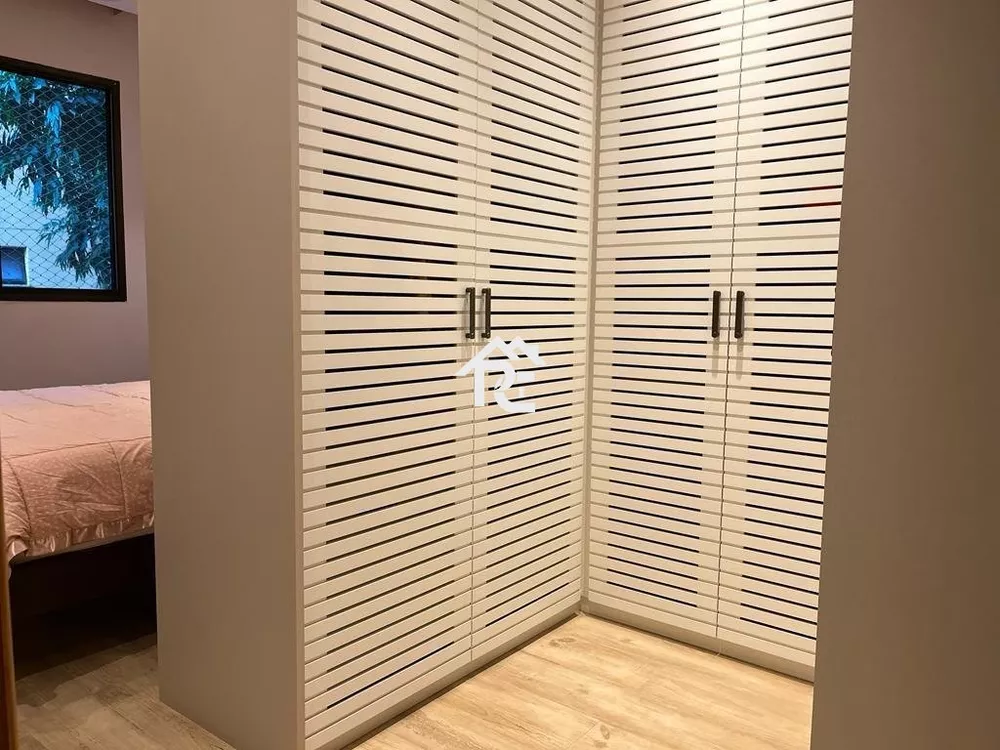 Apartamento, 3 quartos, 98 m² - Foto 7