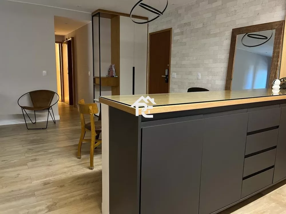 Apartamento, 3 quartos, 98 m² - Foto 16