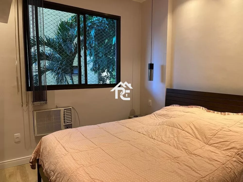 Apartamento, 3 quartos, 98 m² - Foto 5
