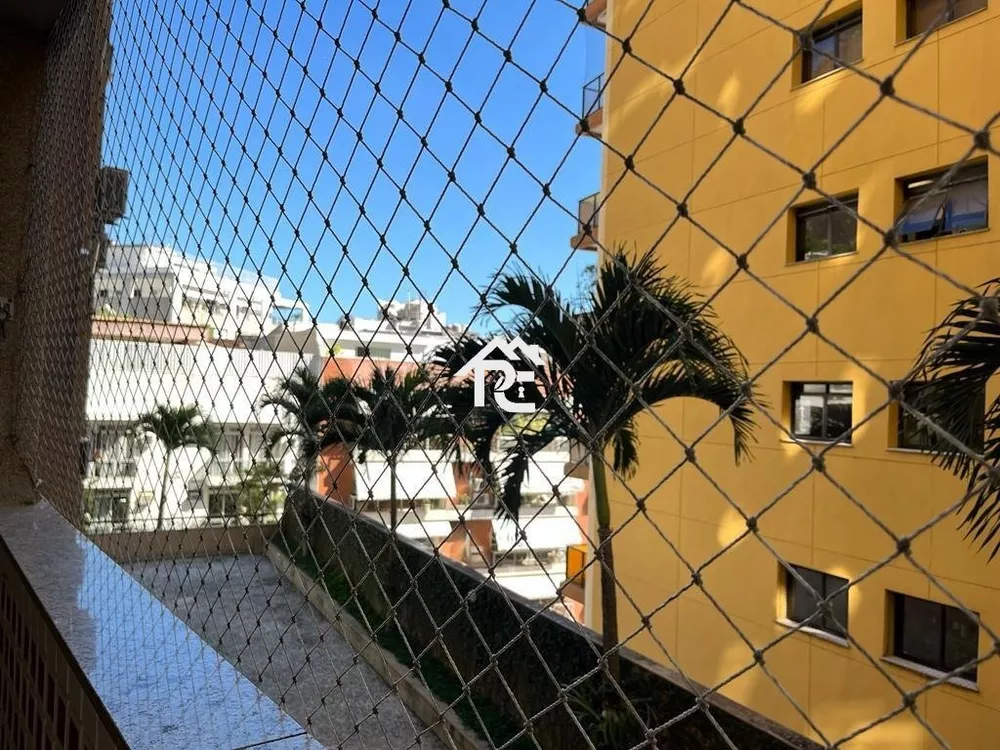 Apartamento, 3 quartos, 98 m² - Foto 26