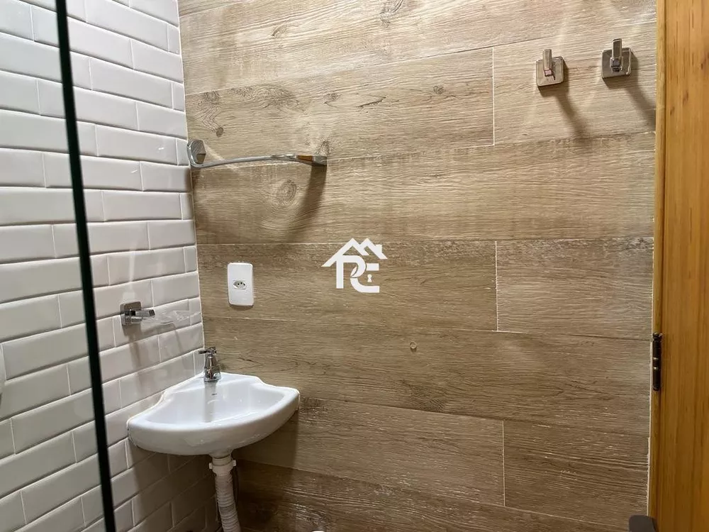 Apartamento, 3 quartos, 98 m² - Foto 11