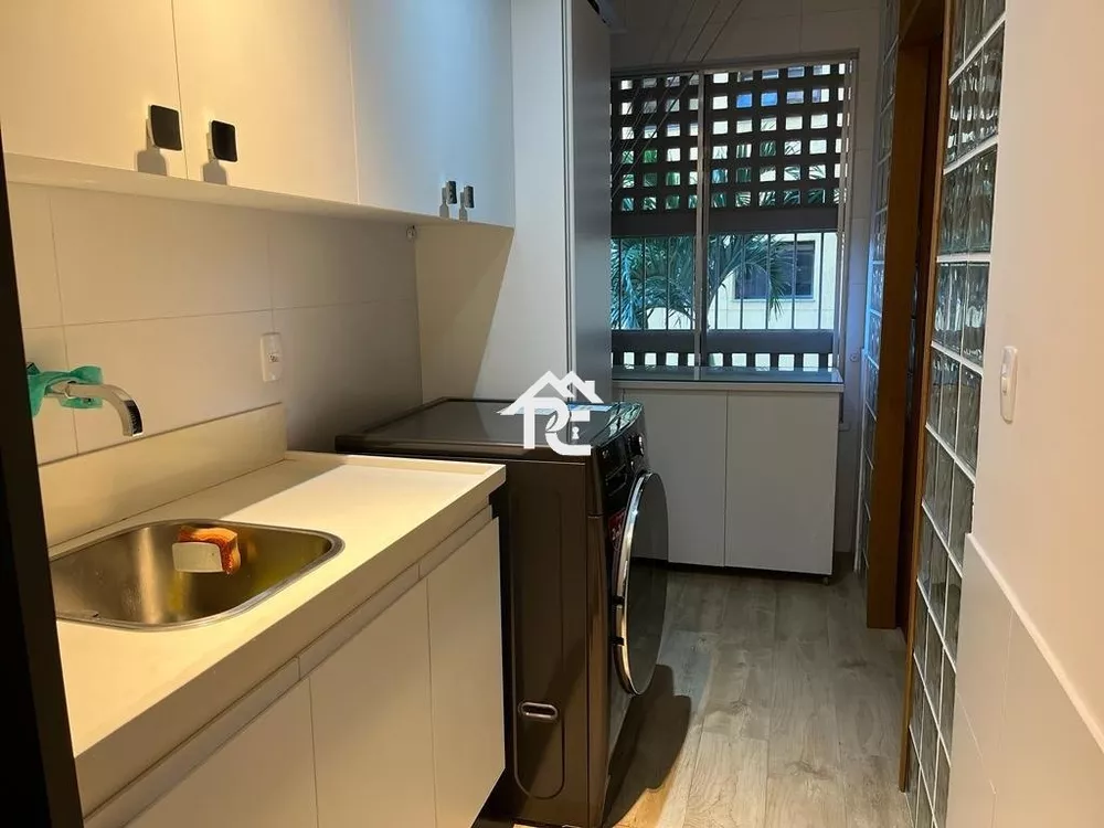 Apartamento, 3 quartos, 98 m² - Foto 23