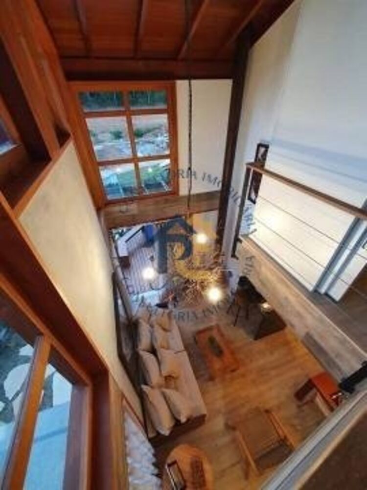 Casa de Condomínio, 3 quartos - Foto 18