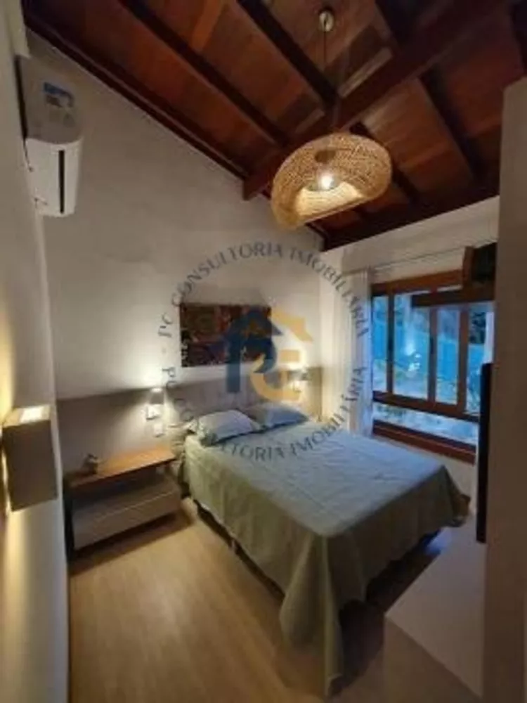Casa de Condomínio, 3 quartos - Foto 22