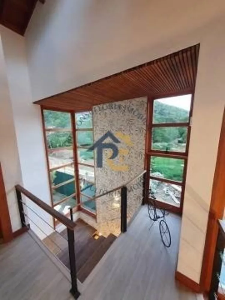 Casa de Condomínio, 3 quartos - Foto 17