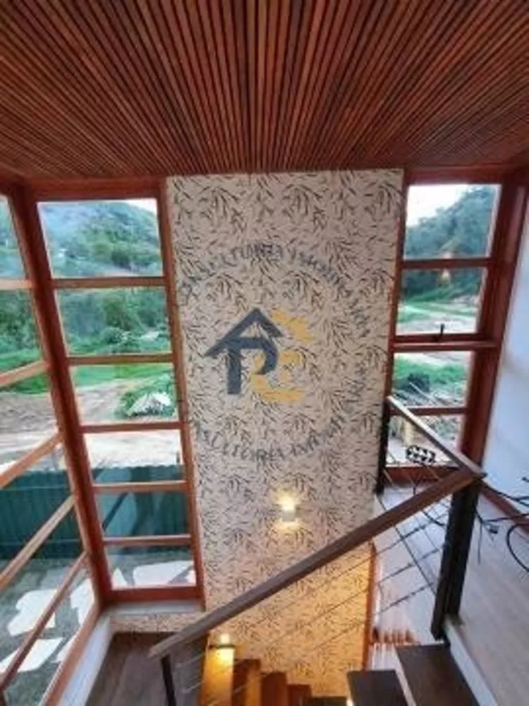 Casa de Condomínio, 3 quartos - Foto 16