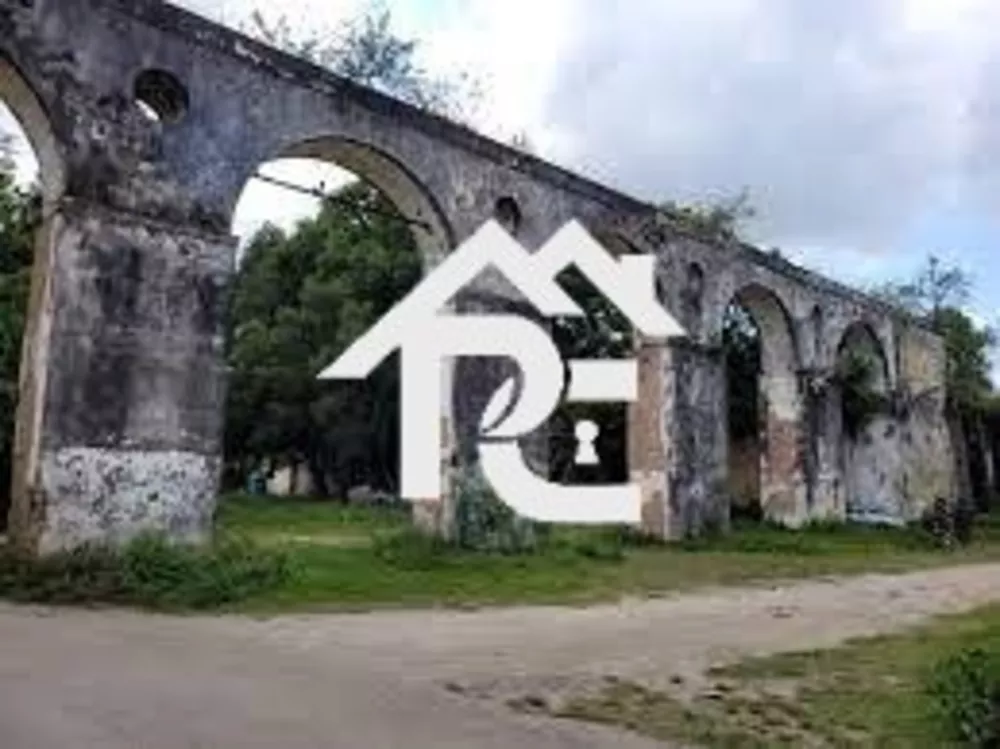Casa de Condomínio, 3 quartos - Foto 13