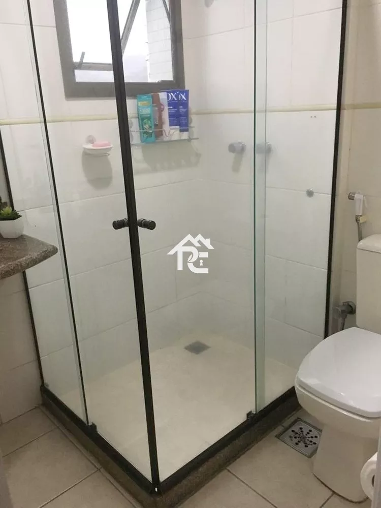 Apartamento, 2 quartos, 96 m² - Foto 16