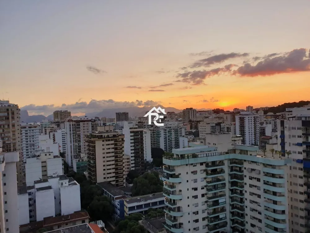 Apartamento, 2 quartos, 96 m² - Foto 28