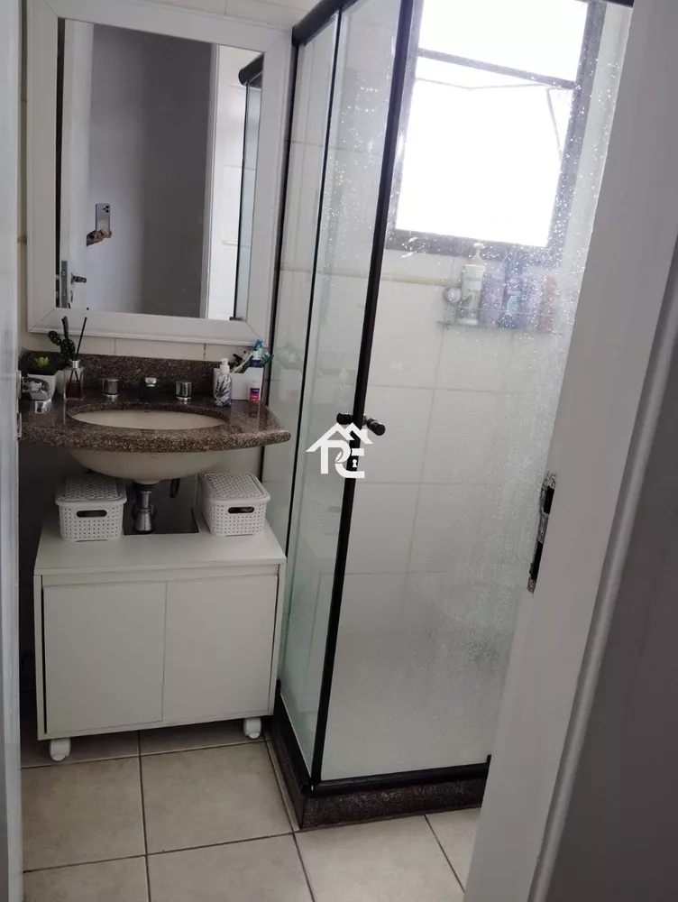 Apartamento, 2 quartos, 96 m² - Foto 11
