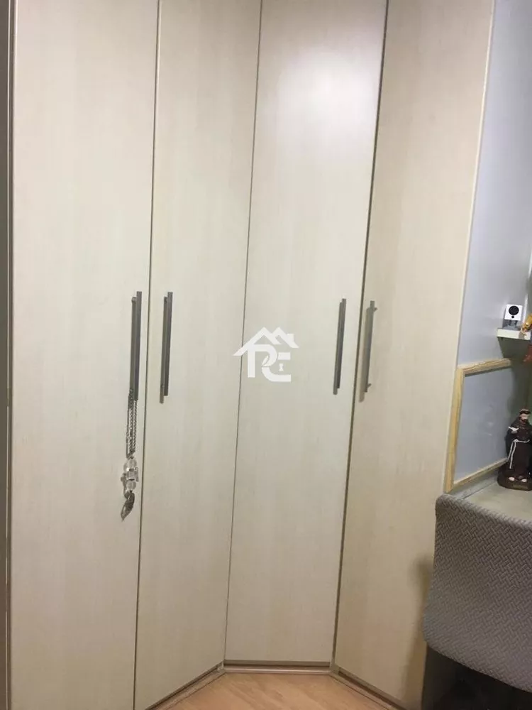 Apartamento, 2 quartos, 96 m² - Foto 14