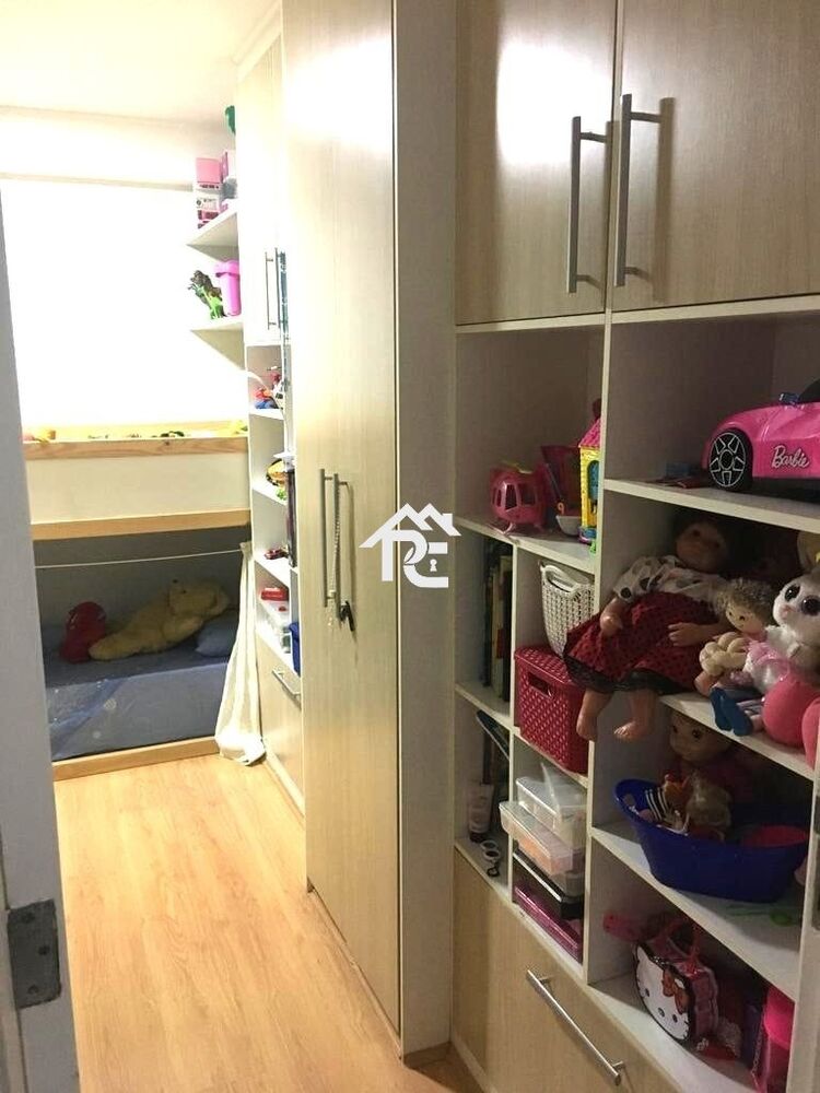 Apartamento, 2 quartos, 96 m² - Foto 12