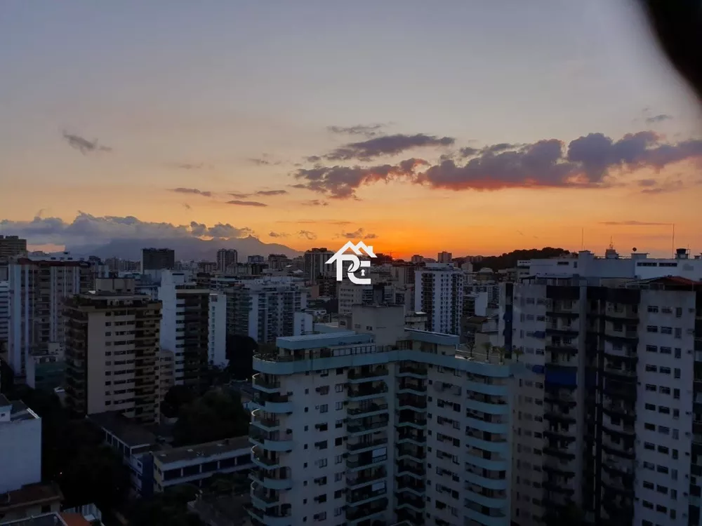 Apartamento, 2 quartos, 96 m² - Foto 29