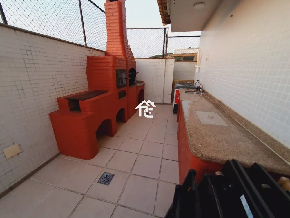 Apartamento, 2 quartos, 96 m² - Foto 24