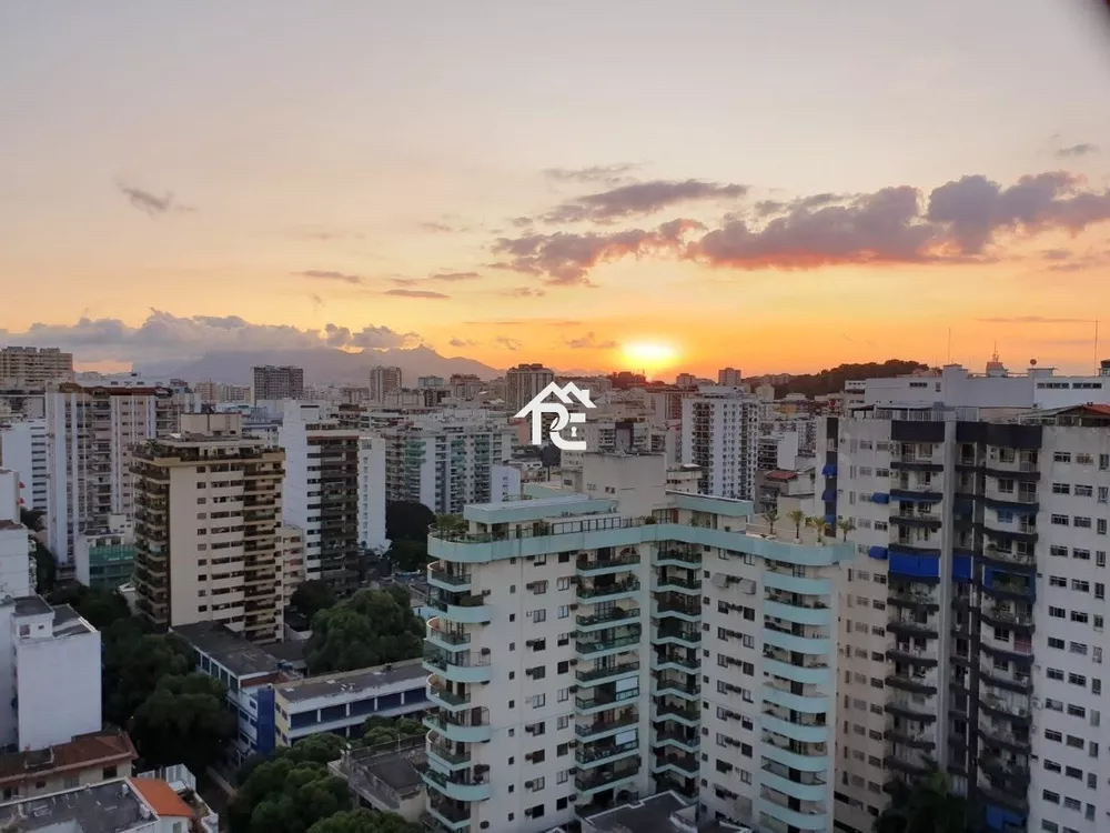 Apartamento, 2 quartos, 96 m² - Foto 30