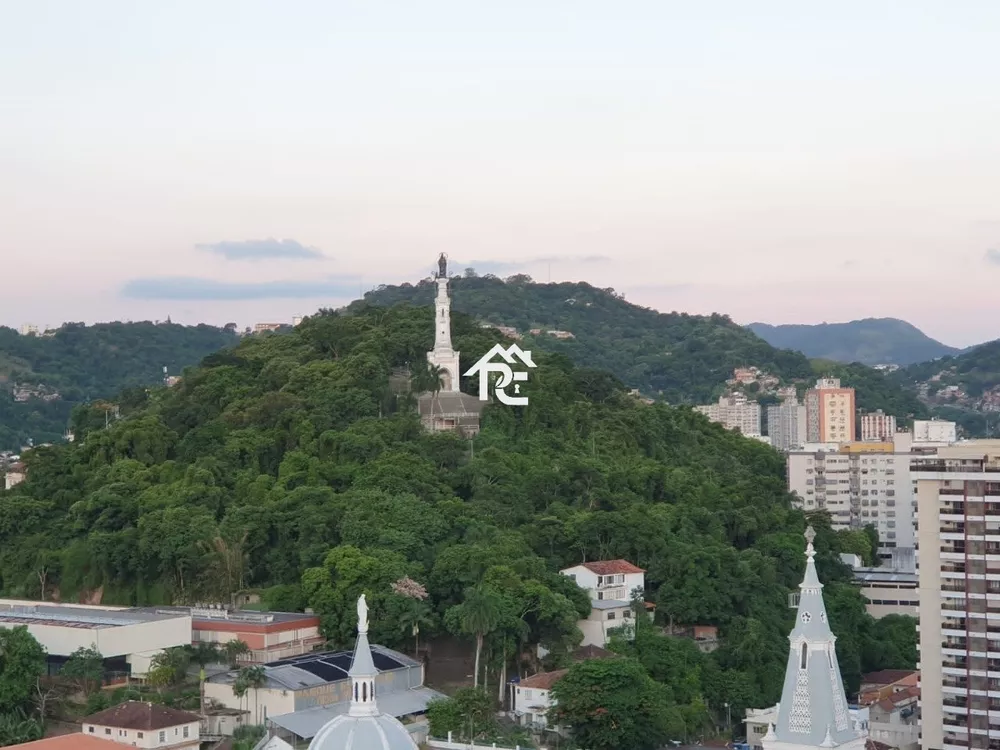 Apartamento, 2 quartos, 96 m² - Foto 27