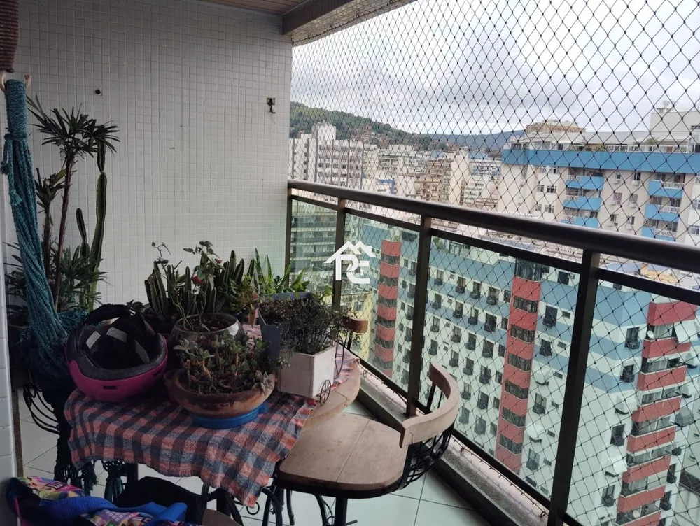 Apartamento, 2 quartos, 96 m² - Foto 19