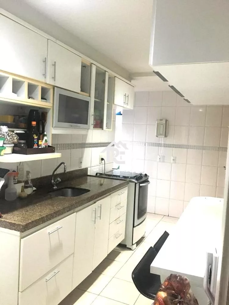 Apartamento, 2 quartos, 96 m² - Foto 18