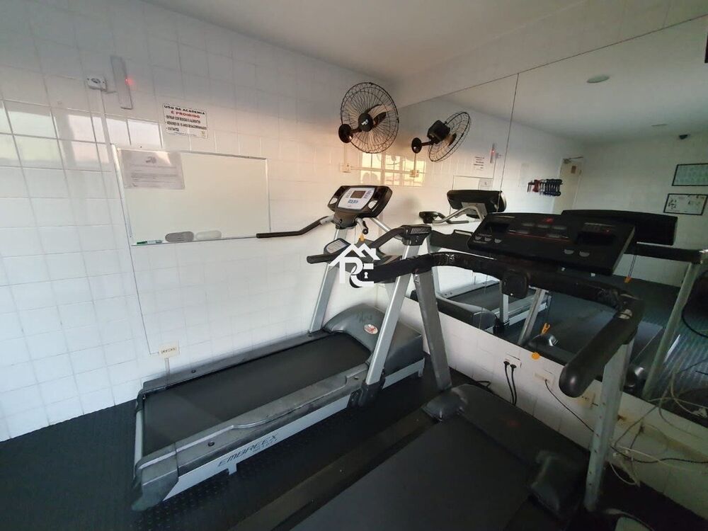 Apartamento, 2 quartos, 96 m² - Foto 26