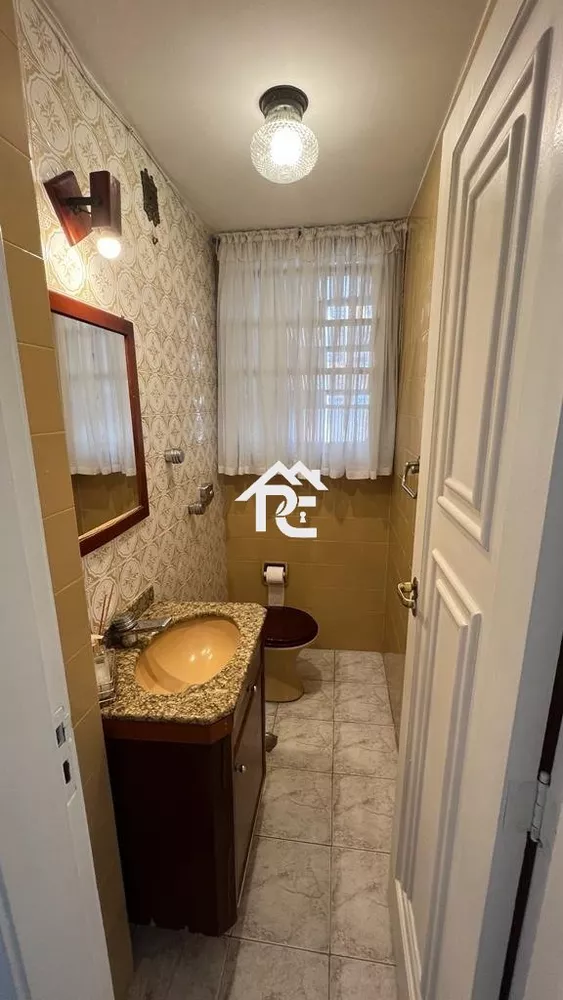 Cobertura, 4 quartos, 176 m² - Foto 17