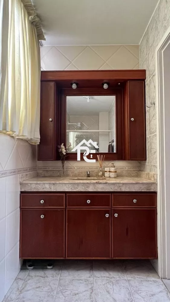 Cobertura, 4 quartos, 176 m² - Foto 25