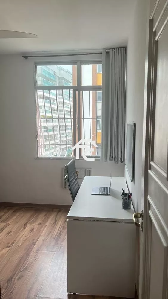 Cobertura, 4 quartos, 176 m² - Foto 18