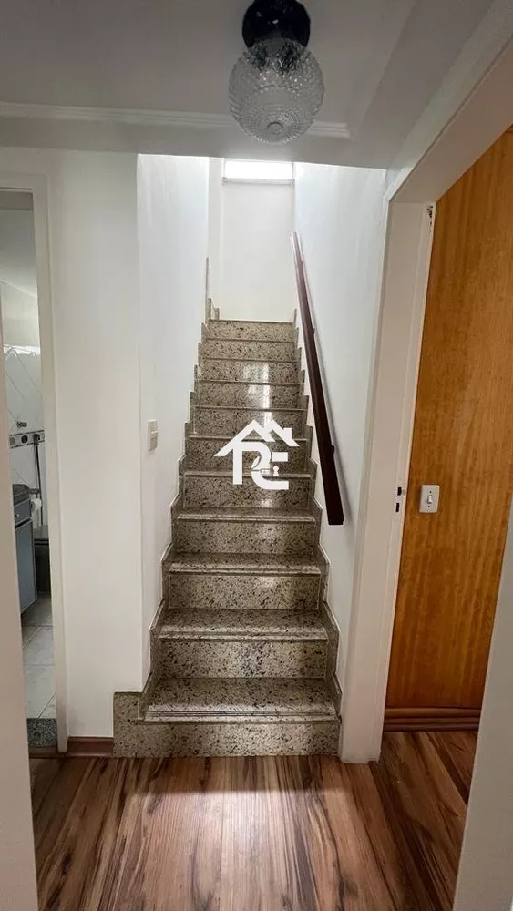 Cobertura, 4 quartos, 176 m² - Foto 6