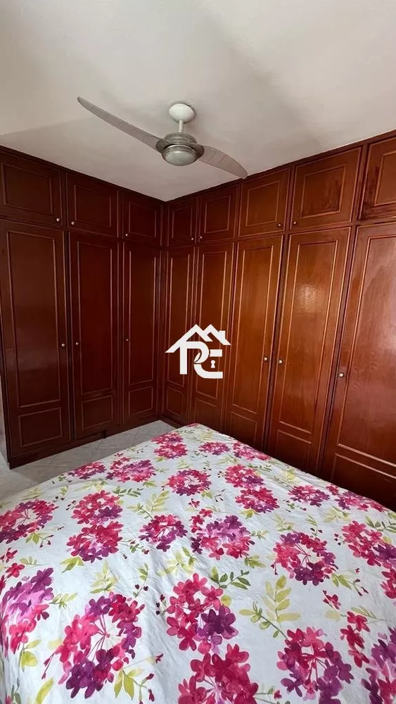 Cobertura, 4 quartos, 176 m² - Foto 21