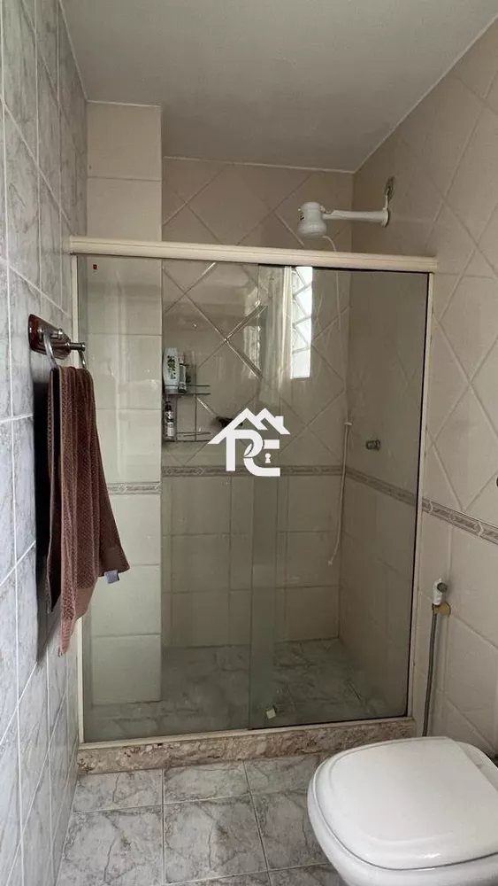 Cobertura, 4 quartos, 176 m² - Foto 14