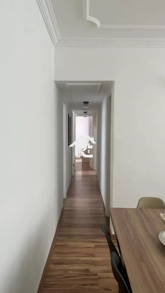 Cobertura, 4 quartos, 176 m² - Foto 5