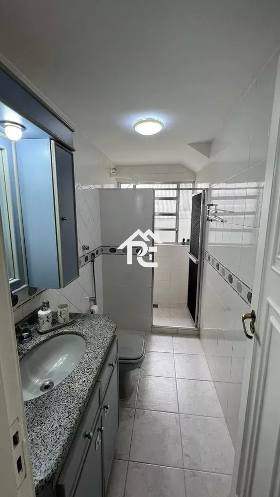 Cobertura, 4 quartos, 176 m² - Foto 20