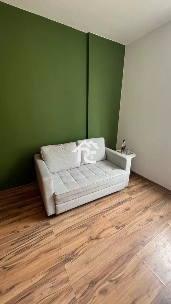 Cobertura, 4 quartos, 176 m² - Foto 11