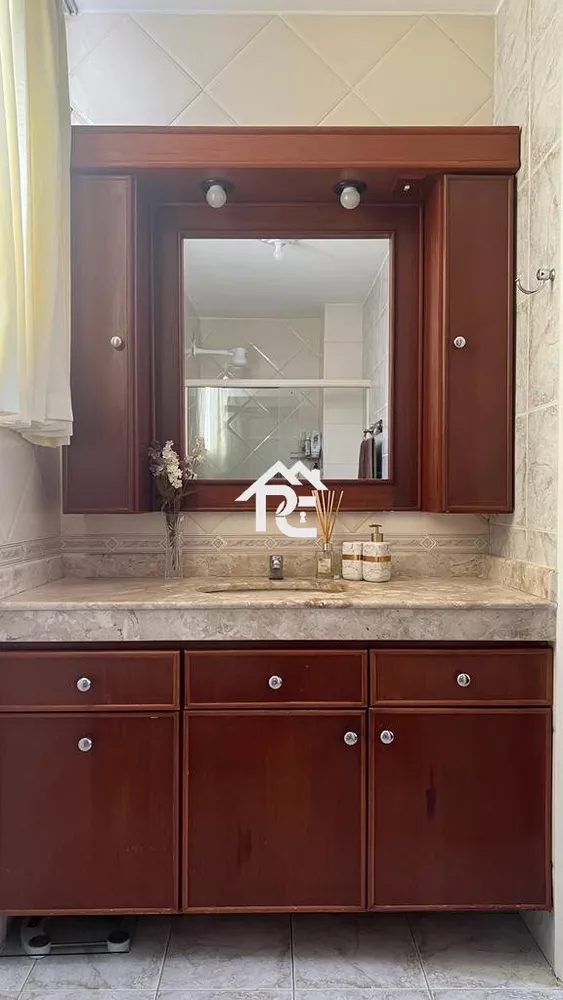 Cobertura, 4 quartos, 176 m² - Foto 12