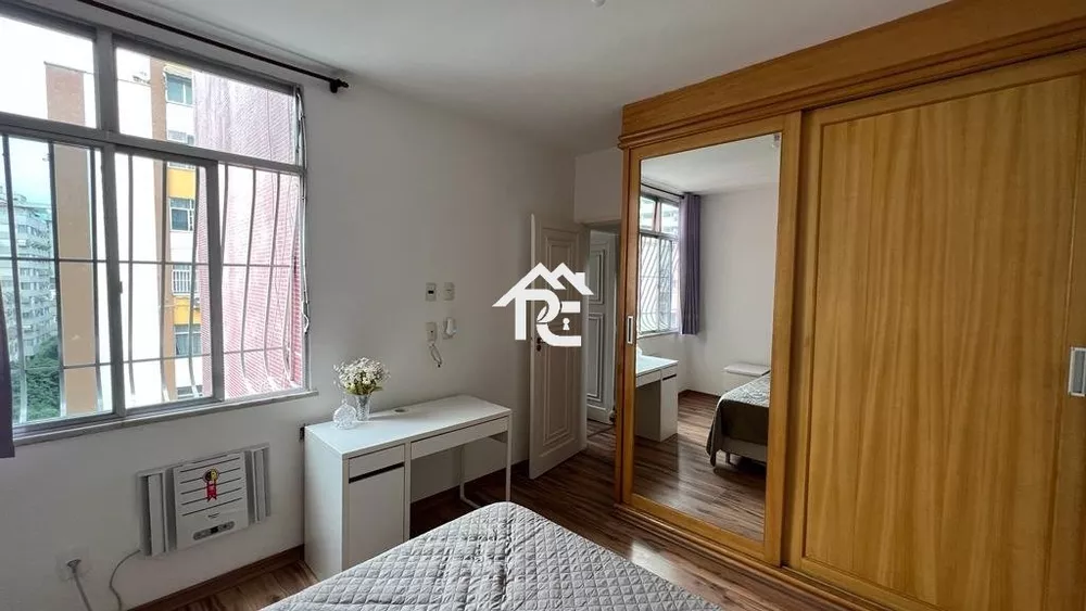 Cobertura, 4 quartos, 176 m² - Foto 13