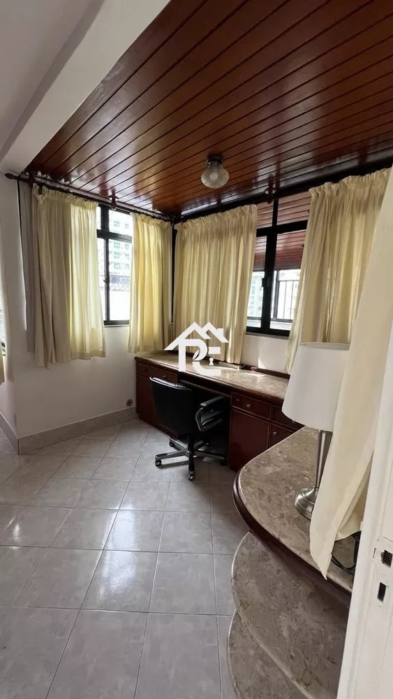 Cobertura, 4 quartos, 176 m² - Foto 22