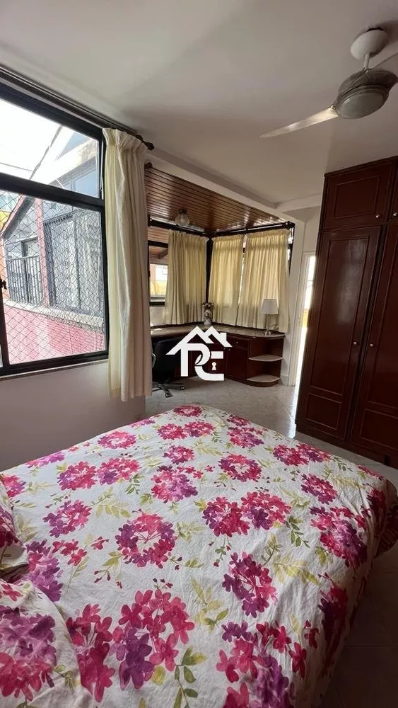 Cobertura, 4 quartos, 176 m² - Foto 24