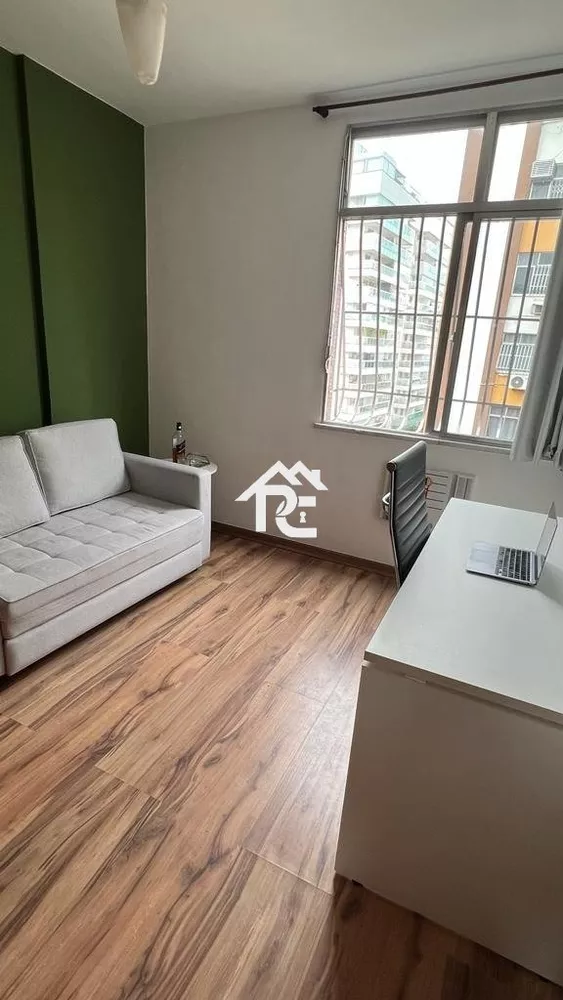 Cobertura, 4 quartos, 176 m² - Foto 10