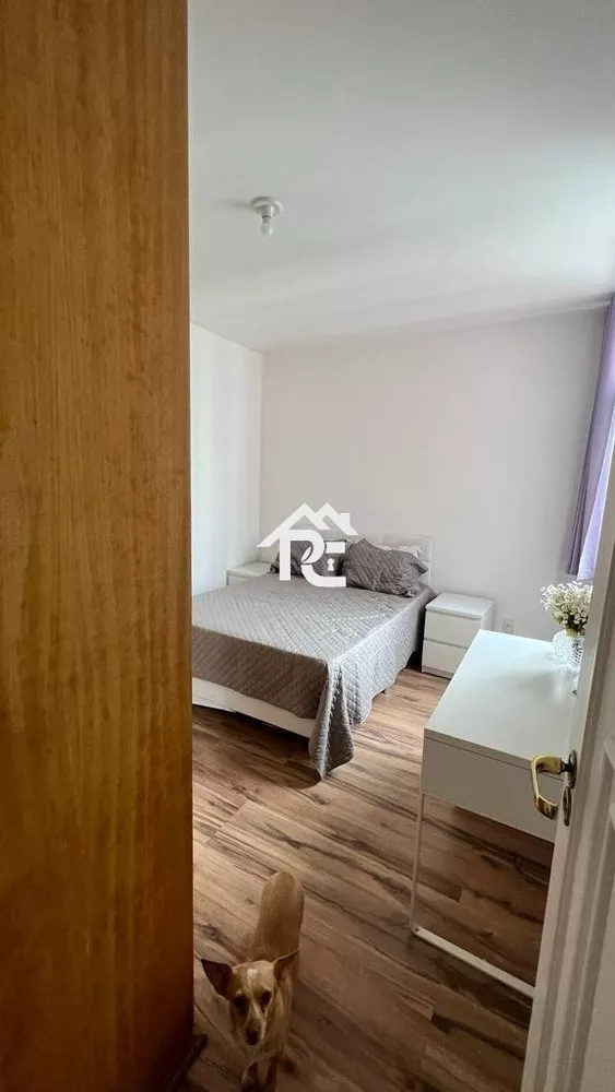 Cobertura, 4 quartos, 176 m² - Foto 8