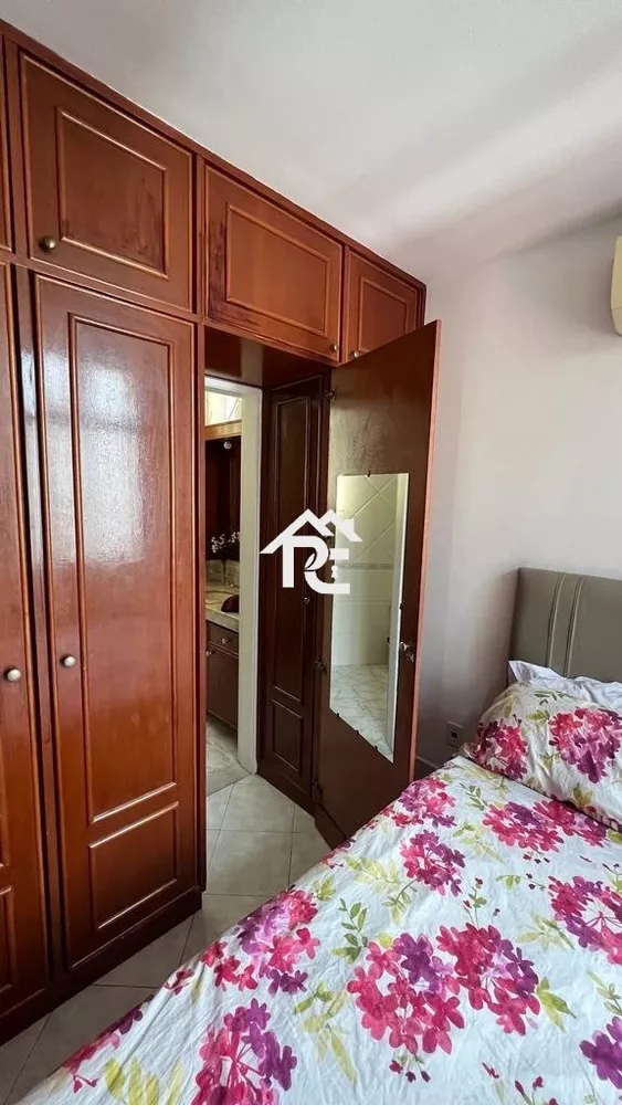 Cobertura, 4 quartos, 176 m² - Foto 19